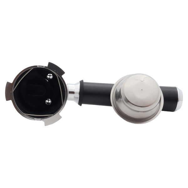 Delonghi filter holder coffee machine bracket Dedica EC680 EC685 EC785 ECKG6