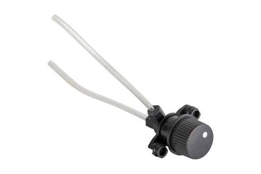 H.Koenig manopola regolazione CO2 rubinetto dispenser spillatore birra BW1880