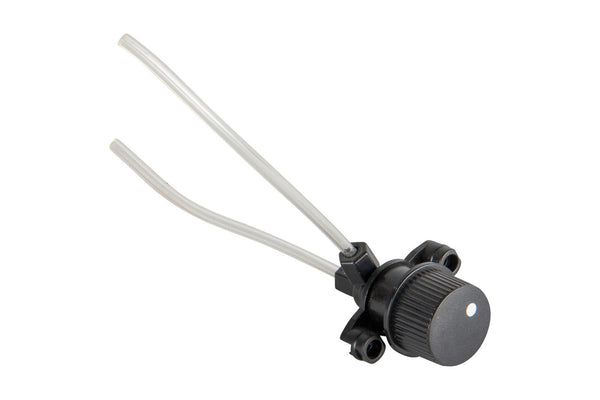 H.Koenig manopola regolazione CO2 rubinetto dispenser spillatore birra BW1880