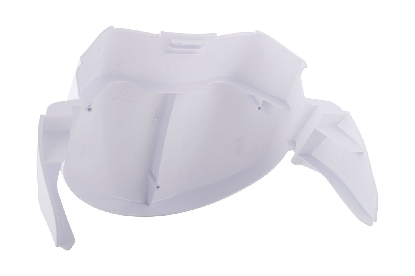 Polti Couvercle Bouchon Réservoir Vaporetto Lecoaspira FAV30 FAV50 FAV80