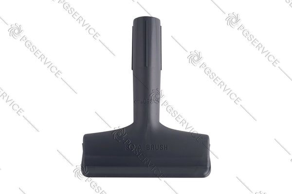 Rowenta Tefal cepillo de sofá aspiradora de escoba XForce 8.60 RH9638 RH9678