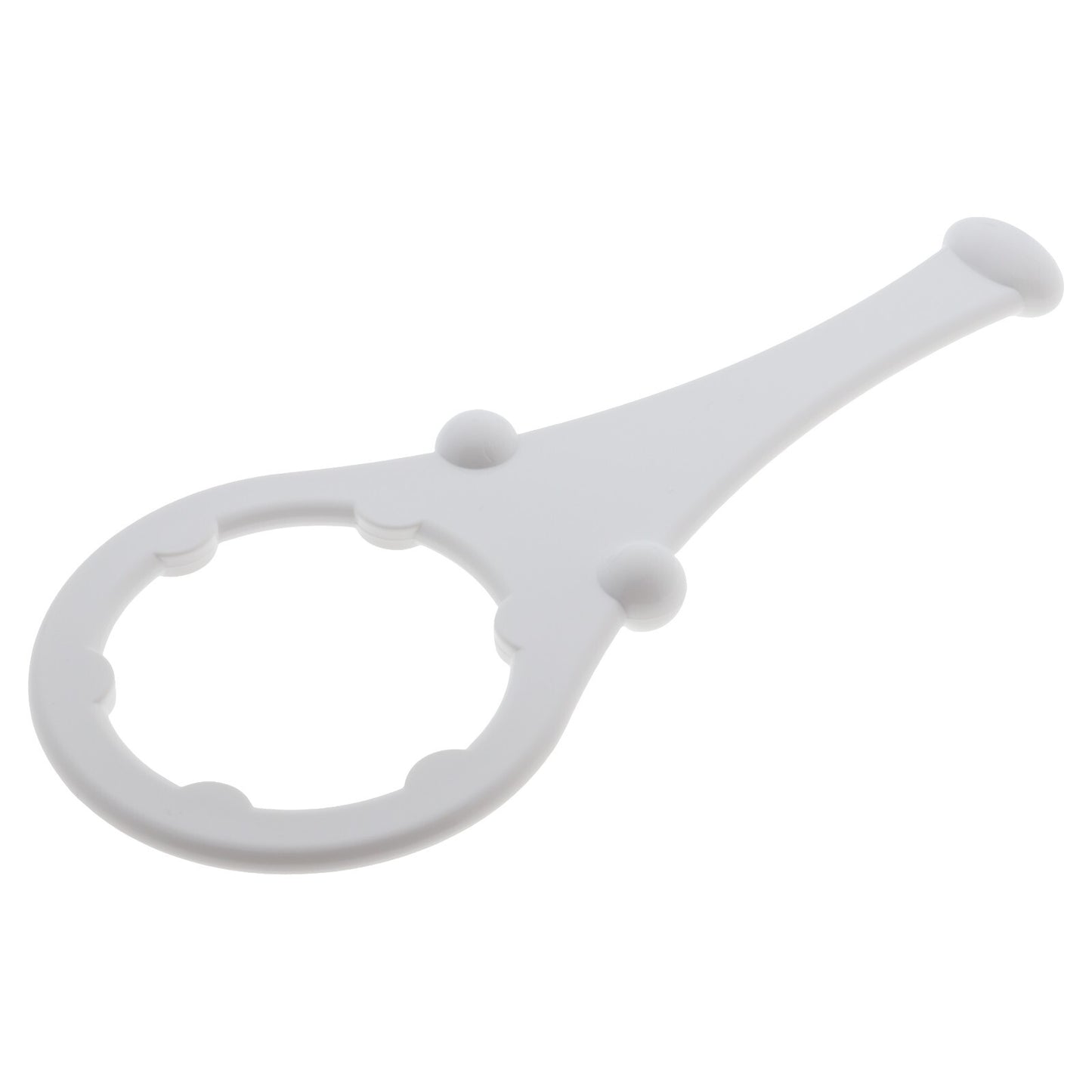 Llave de apertura de prensa de masa Kenwood para batidora planetaria Chef KAX92