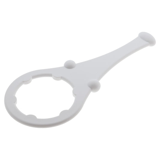 Kenwood sleutel opening ring pers deeg keukenmachine Chef KAX92