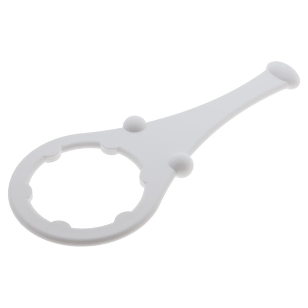 Llave de apertura de prensa de masa Kenwood para batidora planetaria Chef KAX92