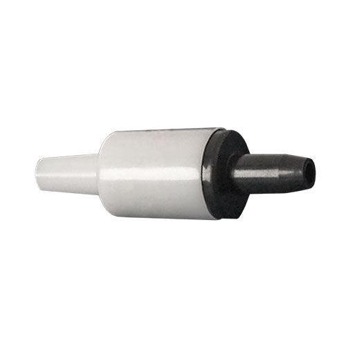 Black & Decker filtro pompa olio motosega GK1330 GK1430 GK1440 GK1630 GK1640