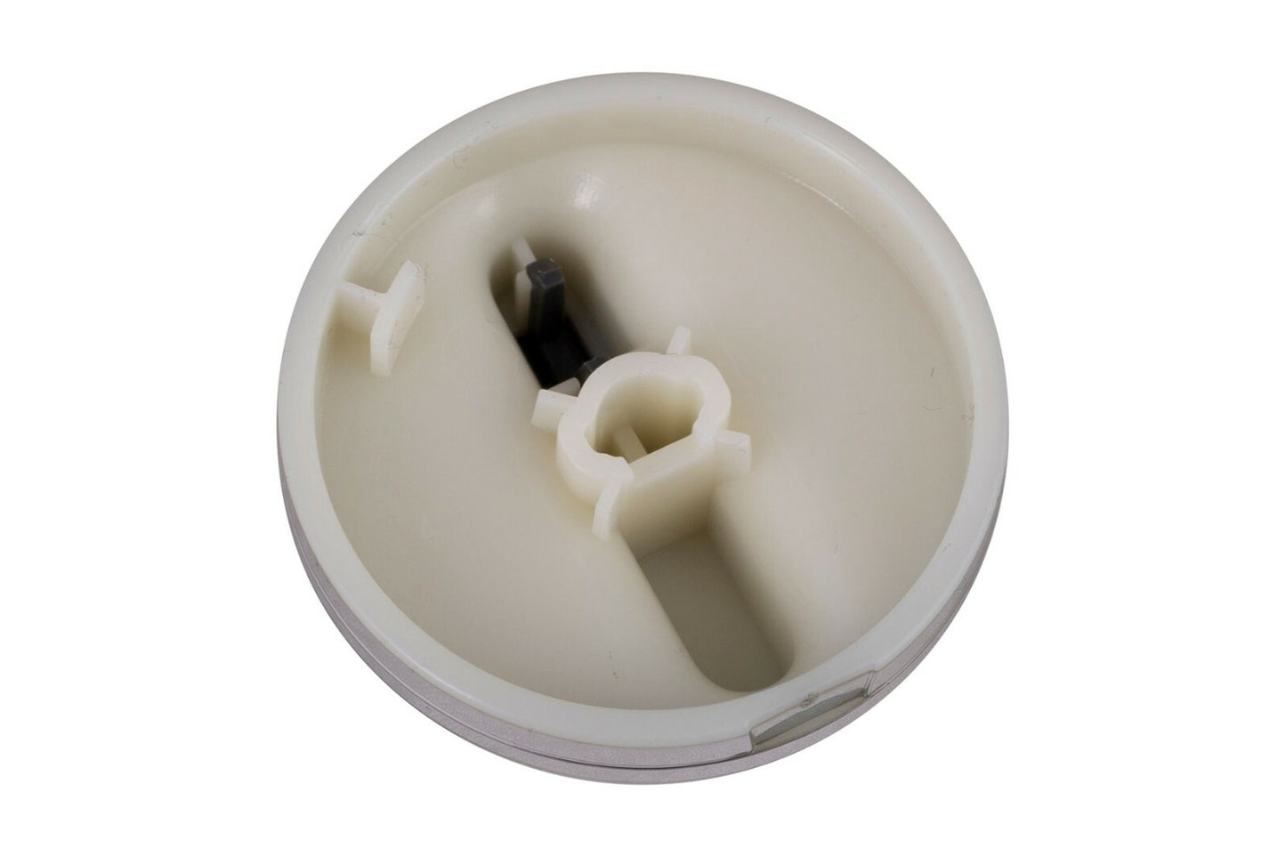 Moulinex buton robot de bucătărie Double Force FP8218 FP8221 FP824 FP825