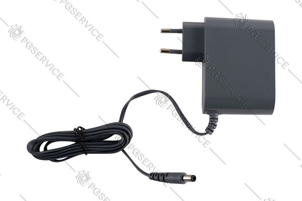 Rowenta încărcător alimentator mop XForce 14.60 15.60 RH9958 RH99F1 RH99