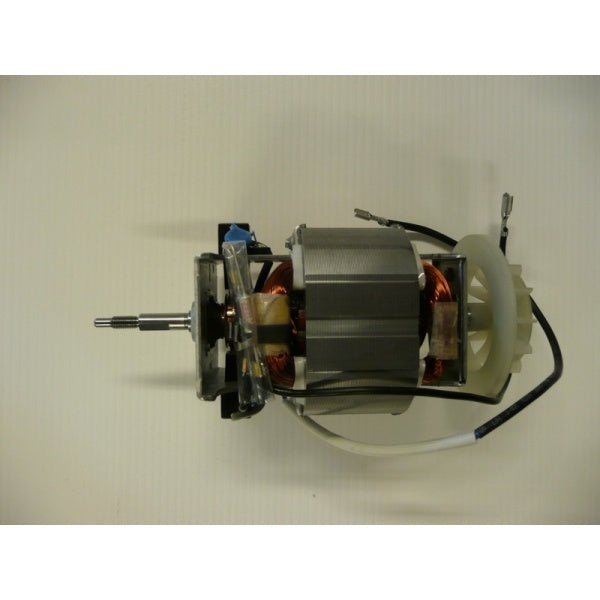 Moulinex Motor Kelson KX7035 MASTERCHEF GOURMET QA4 QA5 QA6 Krups Perfect KA30