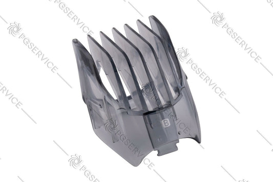 Panasonic kam verhoging dikte B 11 20 mm scheerapparaat ER-GB60 ER-GB70 ER-GB80