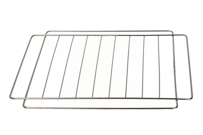 Delonghi grill rooster 275x235mm oven Distinta EO420 DO420 EOI406