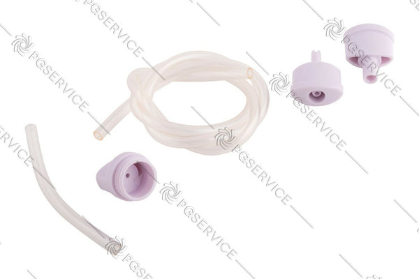 RGV buis accessoires potten vacuüm machine Fresh Quality Magnet 110760