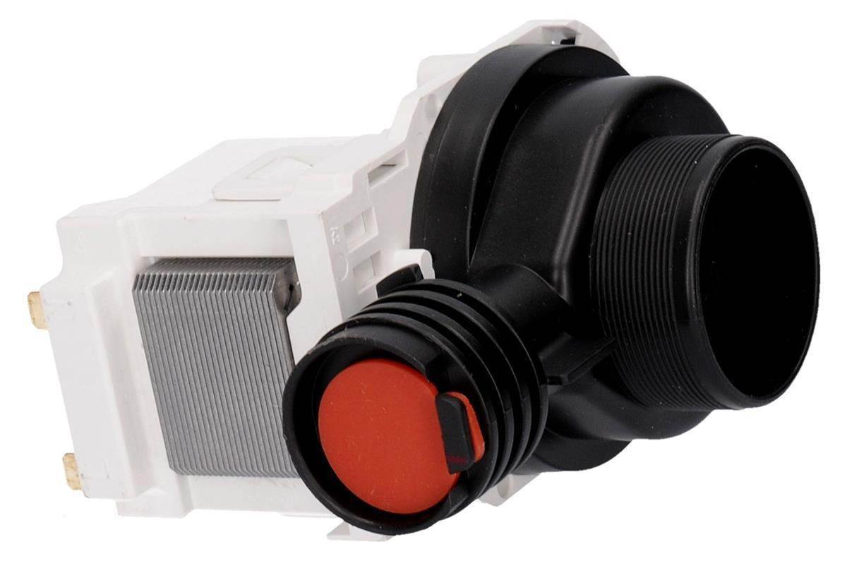 Electrolux rex AEG Pompe Échappement BPX2-14L Lave-Vaisselle Esf Esl F44 F88 Rsf