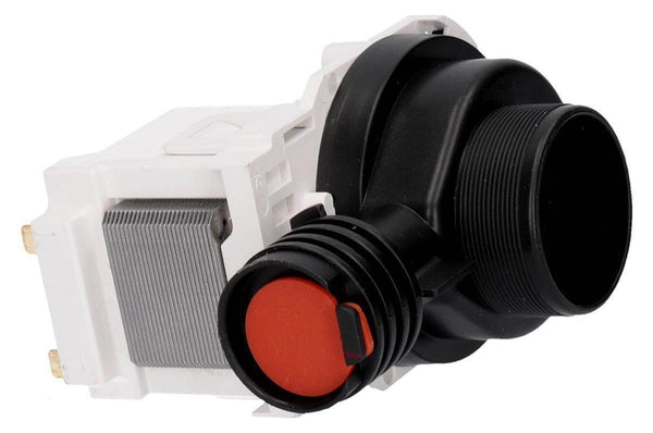 Electrolux rex AEG Pompe Échappement BPX2-14L Lave-Vaisselle Esf Esl F44 F88 Rsf