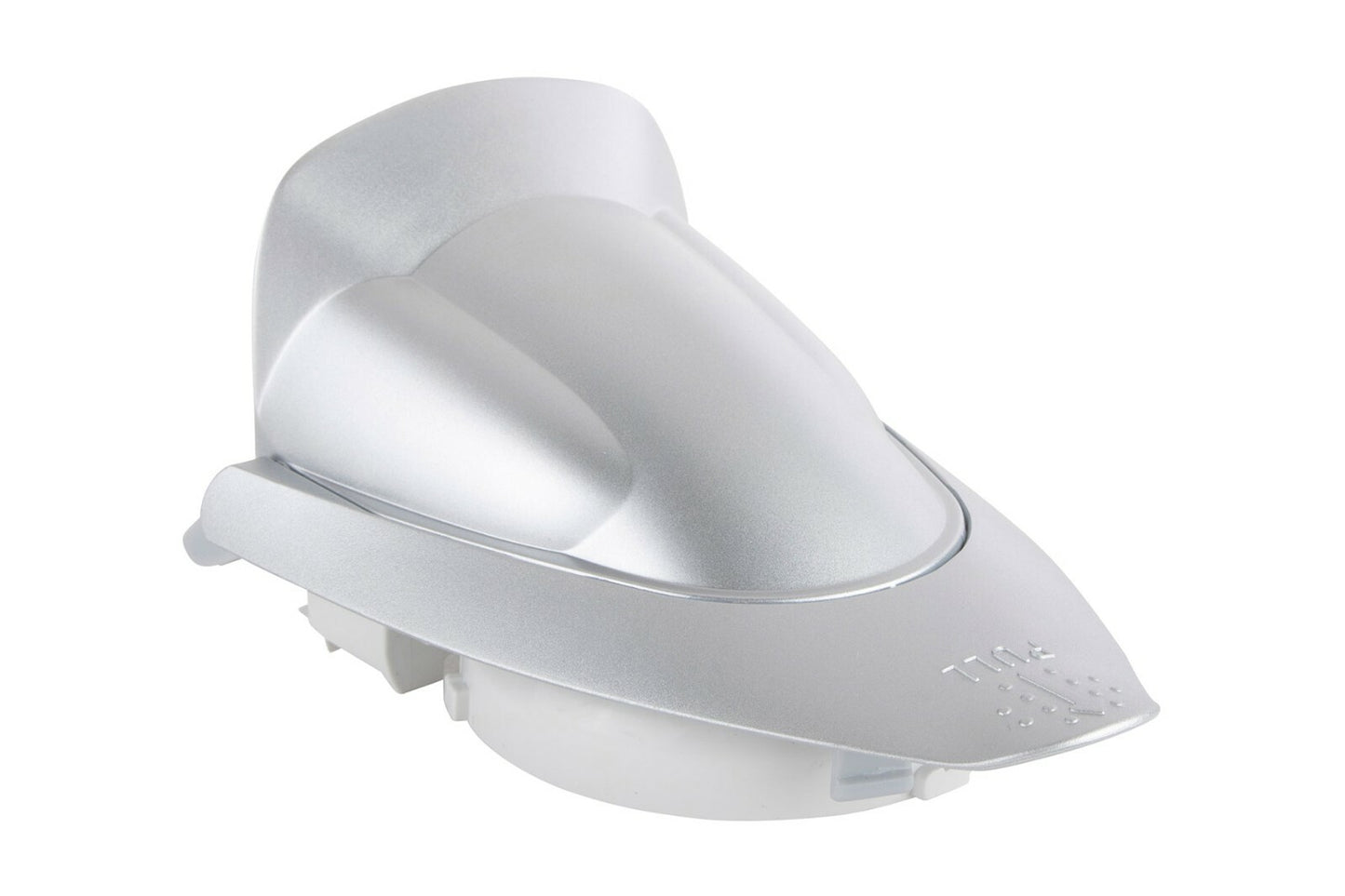 Rowenta capac pentru deschiderea filtrului aspirator Air Force 360 RH73 RH90