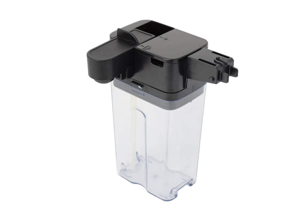 Saeco Philips Gaggia melkkan machine Incanto Pico Gran Baristo Minuto HD8