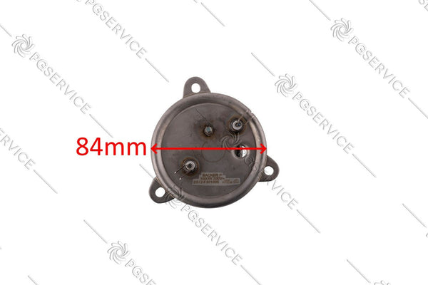 La Pavoni rezistență aparat de cafea Esperto Abile Europiccola Expo Stradivari