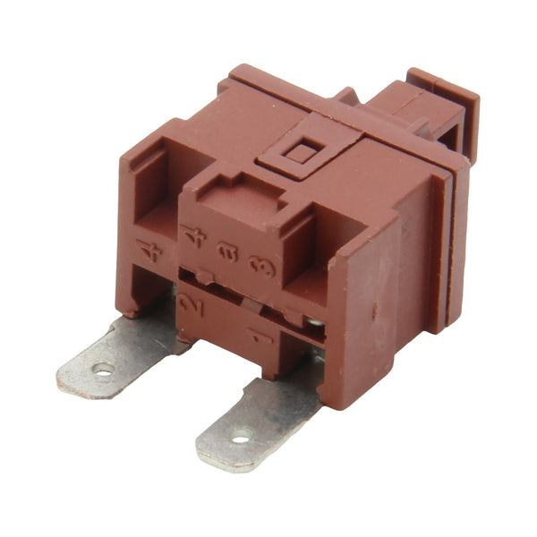 Polti włącznik przycisk zasilania KCD-11 Vaporetto Smart 100B 100T 120