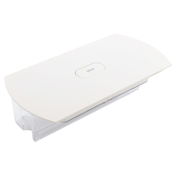 Rowenta serbatoio raccolta griglia robot aspirapolvere X-plorer 75 RR7647 RR768