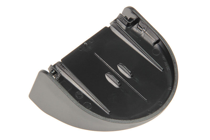 DeLonghi nespresso Soporte Reposapiés Taza Cuadrícula Máquina Café Inissia EN80