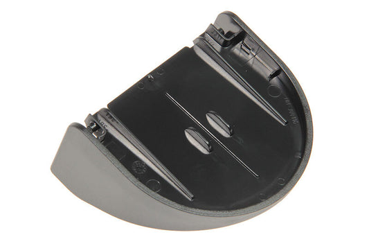 DeLonghi nespresso Soporte Reposapiés Taza Cuadrícula Máquina Café Inissia EN80