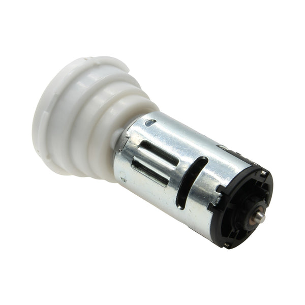 Gaggia Saeco Engine Grinder 230V Coffee Machine Vienna Incanto Roma SUP018