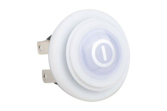 Rowenta Interrupteur Balai Vapeur Clean Vapeur RY7517 RY7557 RY7577 RY7597