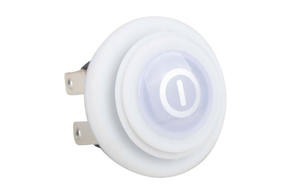 Rowenta Switch broom Steam Clean Steam RY7517 RY7557 RY7577 RY7597