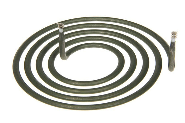 Delonghi resistenza 230V friggitrice RotoFry Friggimeglio F885 F871 F1000 F1843