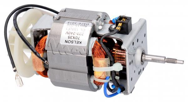 Moulinex Motor Kelson KX7035 MASTERCHEF GOURMET QA4 QA5 QA6 Krups Perfect KA30