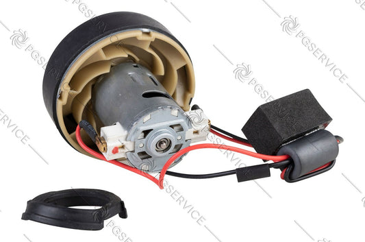 Rowenta motor CDS-R545-KC006-02 stofzuiger X-Pert 160 RH7221 RH7233 RH7237