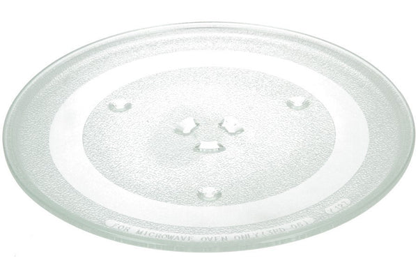 Samsung piatto vetro 285mm forno microonde CE282 CE283 CE287 GE82 GE83 GE86 GS8