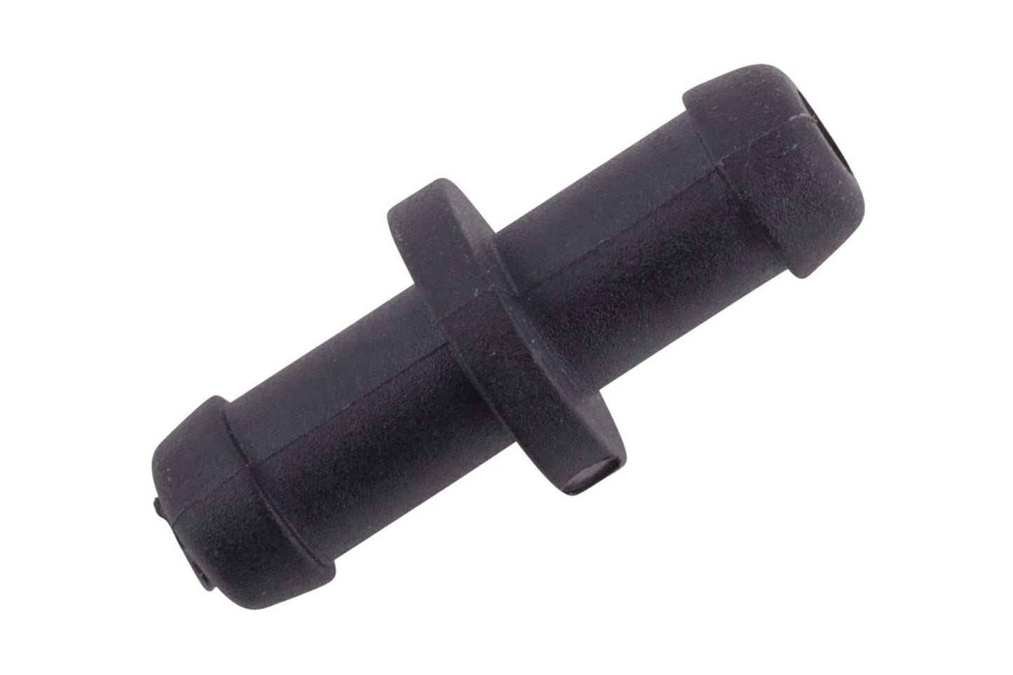 Polti aansluiting slanghouder stoombuizen Vaporella Vaporetto Silence Forever Easy