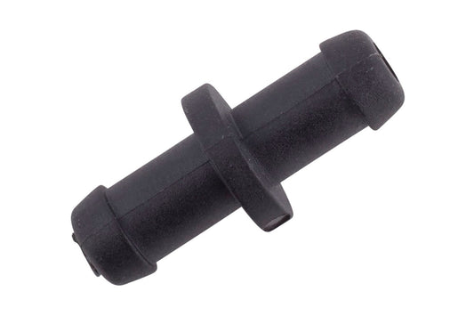 Polti Fitting Nylon Tubes Steam Vaporella Vaporetto Silence Forever Easy