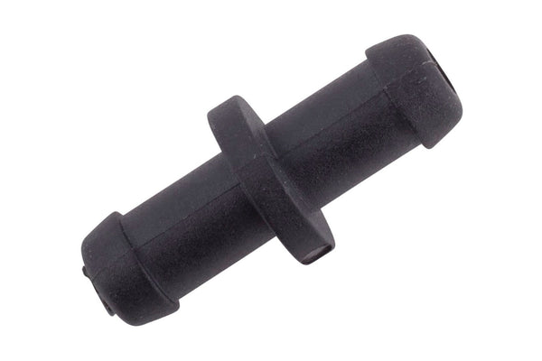 Polti aansluiting slanghouder stoombuizen Vaporella Vaporetto Silence Forever Easy