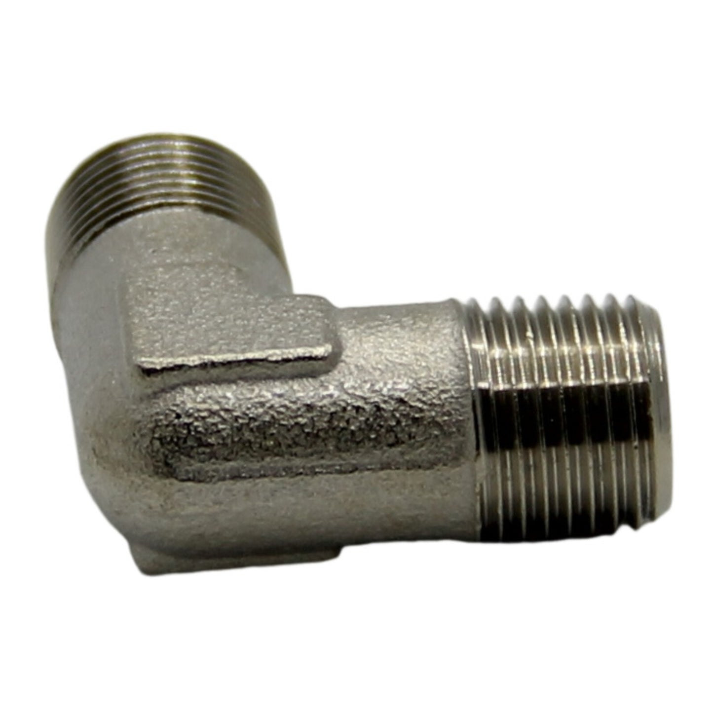 Didiesse racord colț 90° 1/8" pompă siluro mașină cafea cu capsule Frog