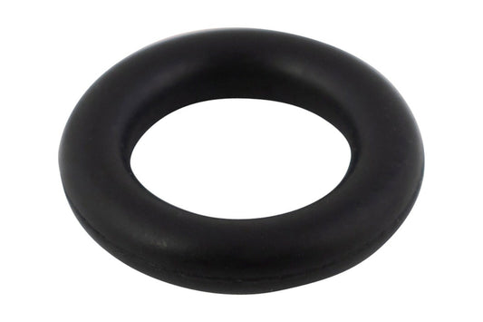 Quick Mill O-ring OR528 koffiezetapparaat 3035 05000 0820 3135 3235 EVO