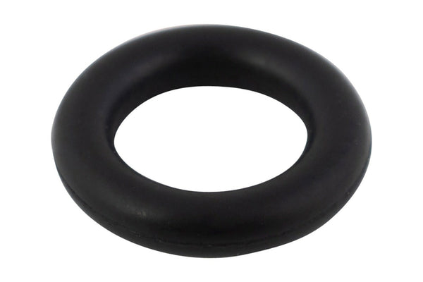 Quick Mill O-ring OR528 koffiezetapparaat 3035 05000 0820 3135 3235 EVO