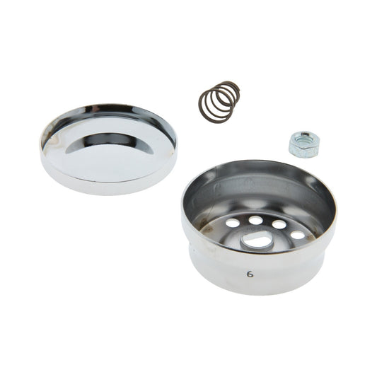 Marcato pokrętło sprężyna regulacja grubości ziarna młynek do zbóż Marga