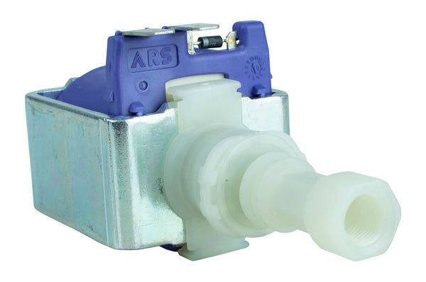 Didiesse pompă originală ARS CP 15 bar 1463101B aparat de cafea cu capsule Frog