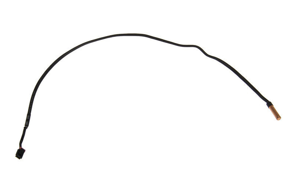 Delonghi sonda sensor de temperatura deshumidificador Tasciugo DDS20 DDS25 DES16