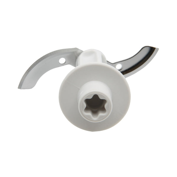 Imetec lamă cuțit ORIGINAL tocător omogenizator Bimbo HM3 7378M E2801