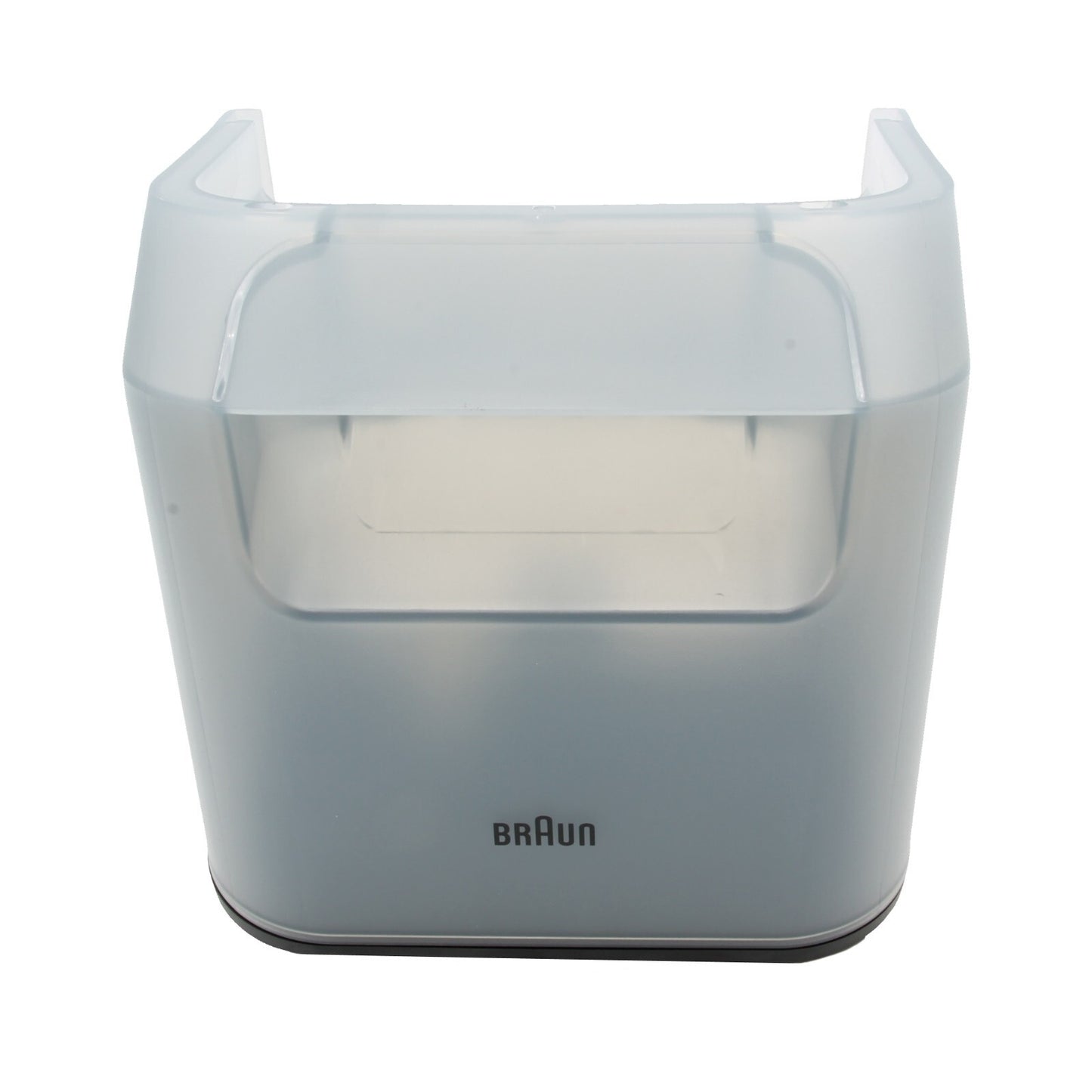 Braun serbatoio contenitore acqua ferro da stiro caldaia CareStyle 7 IS7156.BK