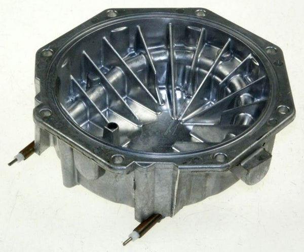 DeLonghi Bottom Boiler Resistance Iron PRO800 PRO1100 Ex: 1 TXC05P VVX700 VVX800