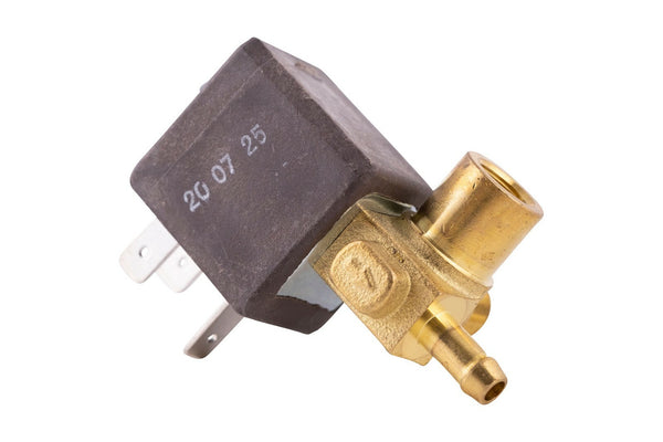 Polti Solenoid Valve Coil Vaporella Forever Star Lecoaspira 715 FAV50 PRO90