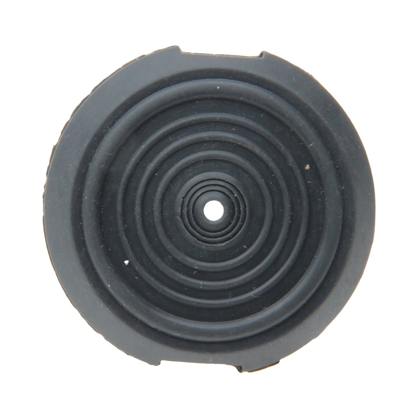 Gaggia Philips Saeco Adaptateur Gaufres Bras Machine Café Poemia Venezia