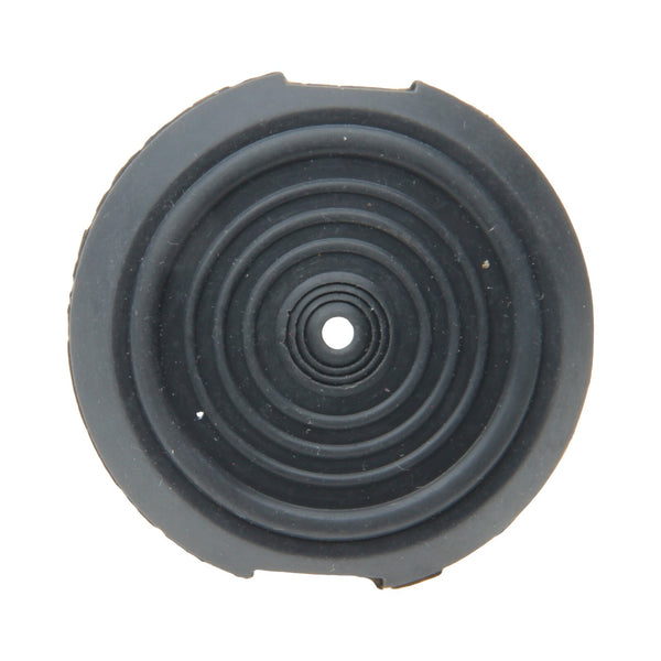 Gaggia Philips Saeco Adaptateur Gaufres Bras Machine Café Poemia Venezia