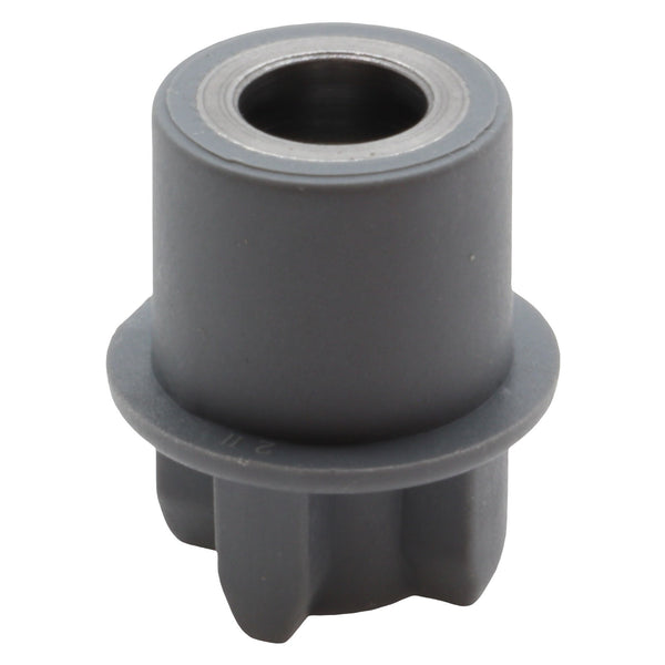 Kenwood Raccord Transmission Moyenne Vitesse Processor robot pâtissier prospero