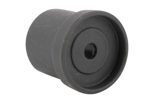 Moulinex Tefal giunto perno frullatore robot EasyForce DO2461 FP2461 FP2471