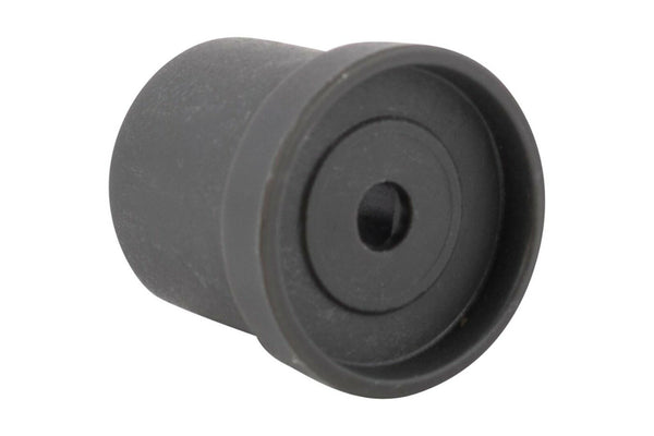 Moulinex Tefal Coupling Pin Blender Robot Easyforce DO2461 FP2461 FP2471