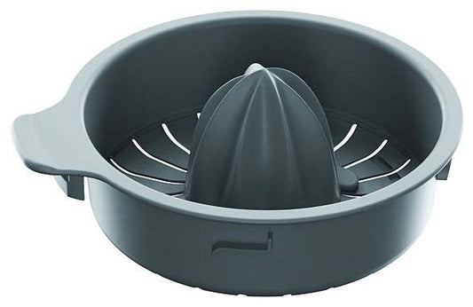 Kenwood Exprimidor multione KHH30 KHH300 KHH301 KHH311 KHH322 KHH326 KHH321